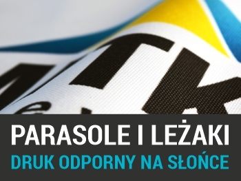 RESIN potisk nově v MITKO nabídce!