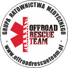 Offroad Rescue Team